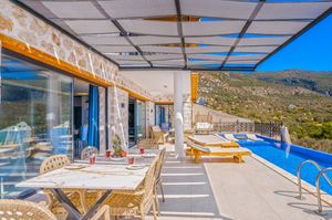turkiye/antalya/kas/sudevilla2839e37b136887409480839f5d74a9ed20.jpg