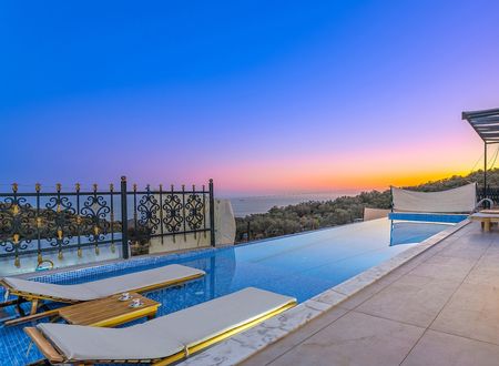 turkiye/antalya/kas/sudevilla2f86f0800a4794f21b6e204efad5b1fab.jpg