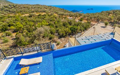 Villa Sude · 4