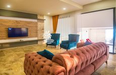 turkiye/antalya/kas/suit-safir_0105bff7.jpg
