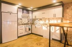 turkiye/antalya/kas/suit-safir_198740fe.jpg
