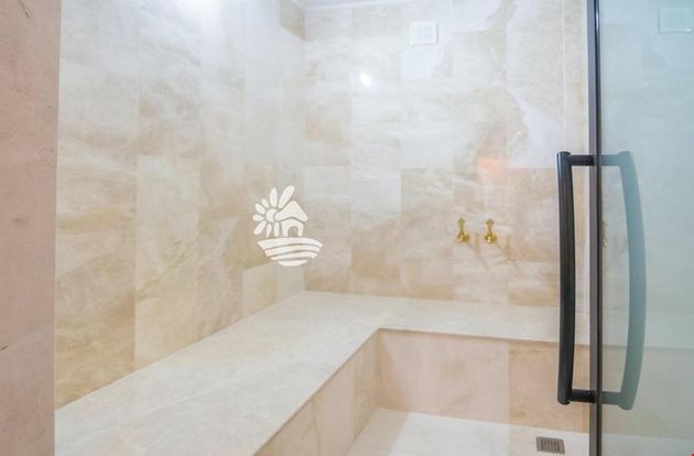 turkiye/antalya/kas/suit-safir_3a9cce00.jpg