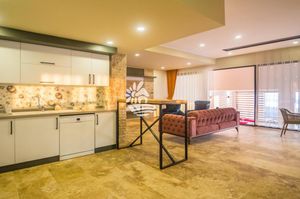 turkiye/antalya/kas/suit-safir_7341195c.jpg