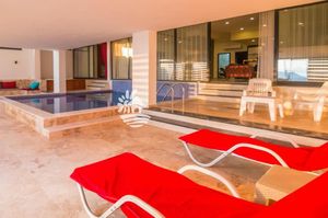 turkiye/antalya/kas/suit-safir_eff4ed42.jpg