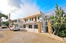 turkiye/antalya/kas/sulo-pansiyon-05a4e888.jpg