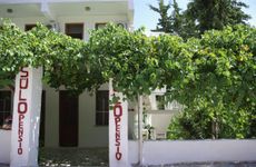 turkiye/antalya/kas/sulo-pansiyon-599c0161.jpg