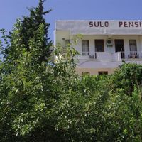 Sülo Pansiyon