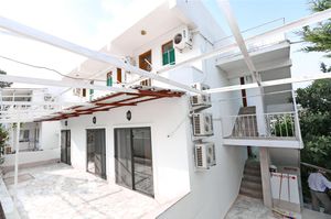 turkiye/antalya/kas/sulo-pansiyon-d2853e66.jpg