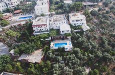 turkiye/antalya/kas/sulo-pansiyon-df4a1141.jpg