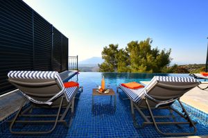 turkiye/antalya/kas/sun-01_32aed1e6.jpg