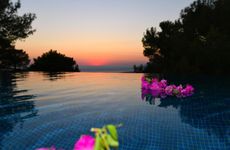 turkiye/antalya/kas/sun-01_87040619.jpg