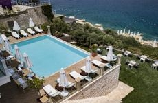 turkiye/antalya/kas/suna-sun-butik-hotel-31ba532a.jpg