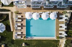 turkiye/antalya/kas/suna-sun-butik-hotel-4ac96004.jpg