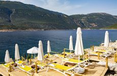 turkiye/antalya/kas/suna-sun-butik-hotel-520041b3.jpg
