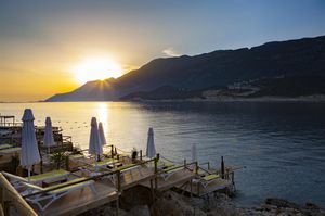 turkiye/antalya/kas/suna-sun-butik-hotel-6be2b8d0.jpg