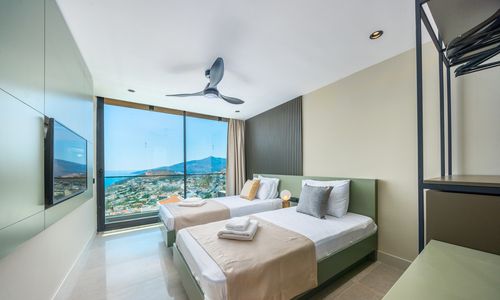 turkiye/antalya/kas/super29c893a49ade3d45988951cd1fc44c6b05.jpg