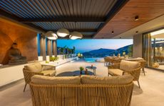turkiye/antalya/kas/super3154597a7eefa844518b193d6cfe708ec0.jpg