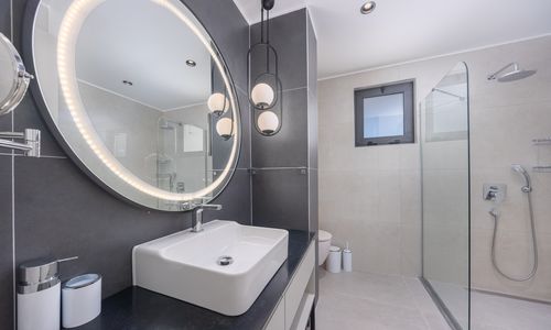 turkiye/antalya/kas/super4068de18dddb82467a9a55ff439e5c60bb.jpg