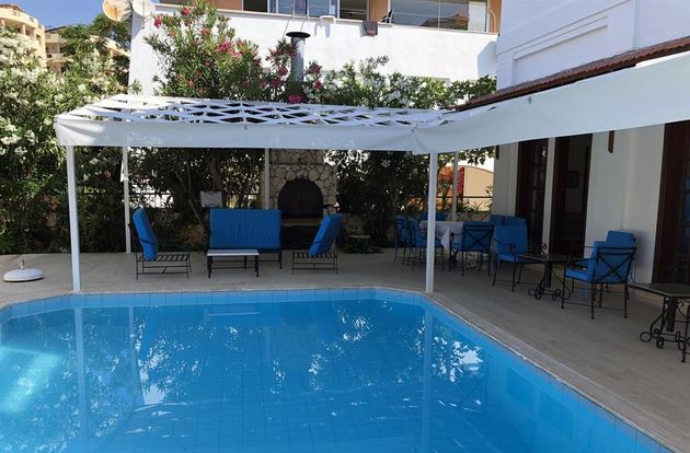 turkiye/antalya/kas/swan-apartments-1-54705f76.jpg