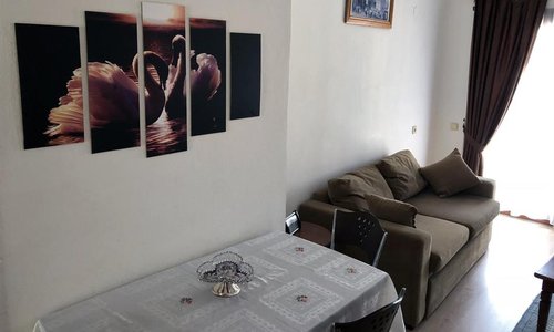 turkiye/antalya/kas/swan-apartments-1-eace5ad0.jpg