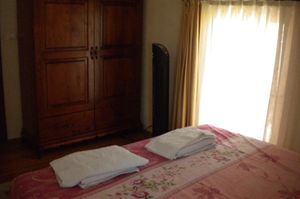 turkiye/antalya/kas/swan-apartments_1175be14.jpg