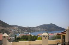 turkiye/antalya/kas/swan-apartments_1e0933b5.jpg