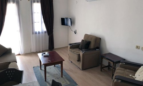 turkiye/antalya/kas/swan-apartments_5330965d.jpg
