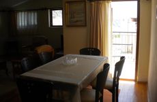 turkiye/antalya/kas/swan-apartments_762be05c.jpg