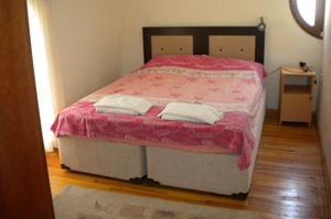 turkiye/antalya/kas/swan-apartments_bb397901.jpg