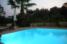 turkiye/antalya/kas/swan-apartments_f8b33e70.jpg