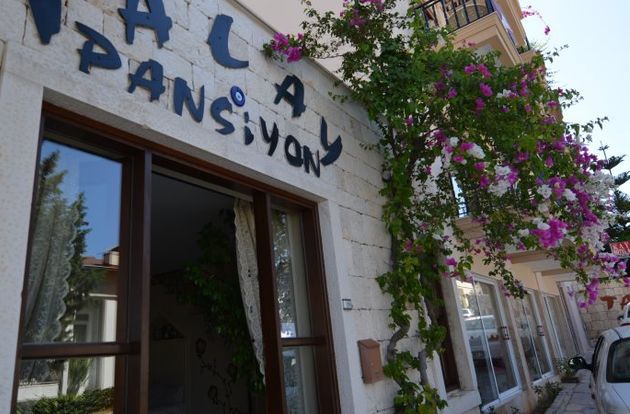 turkiye/antalya/kas/talay-pansiyon-356056.jpg