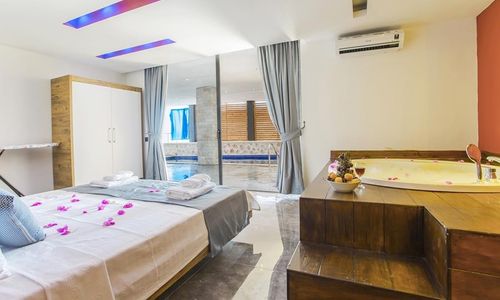 turkiye/antalya/kas/tarzvilladaylight13copyc4cb2b37700e43f69e4a83c2ca6e52e1.jpg