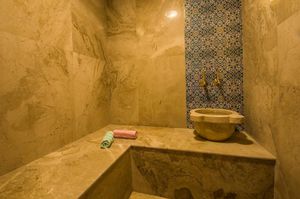 turkiye/antalya/kas/tatildevillayavilladefnecinar10369a6365259b4df8bbfa7b37ac47bb07.jpg