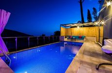 turkiye/antalya/kas/tatildevillayavilladefnecinar19dfb5a3cbd0e4cb9a1ef1d72ccb50068.jpg
