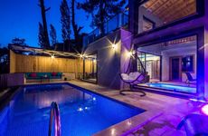 turkiye/antalya/kas/tatildevillayavilladefnecinar22edee5e7d0264cda9363f38084ed92e1.jpg