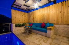turkiye/antalya/kas/tatildevillayavilladefnecinar23aa98140412924f6c96cd8fffc1bce90a.jpg