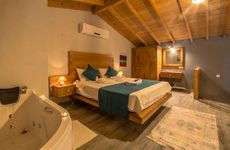turkiye/antalya/kas/tatildevillayavilladefnecinar7ba9957803ddf47c0a94d06cd46a37ac2.jpg