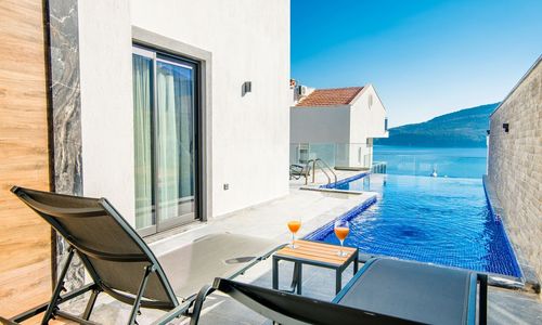 turkiye/antalya/kas/tatildevillayavilladeida301fd610387785487192225b58b21477c8.jpg