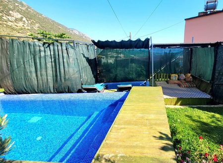 turkiye/antalya/kas/tatildevillayavilladogalyf2545097fb9c0174ee3945e729debf3ca04.jpg