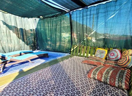turkiye/antalya/kas/tatildevillayavilladogalyf273f6583d4dd844cccb06d546c1107f16b.jpg