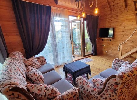 turkiye/antalya/kas/tatildevillayavilladogalyf2890758754f144eeaad84c33a6051391b.jpg