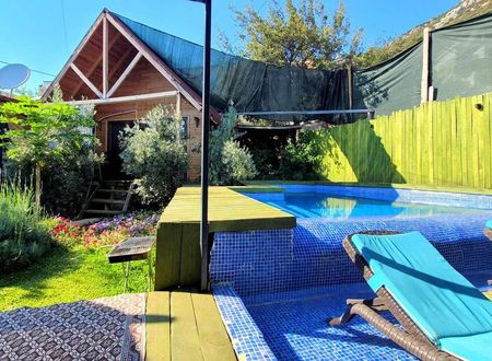 turkiye/antalya/kas/tatildevillayavilladogalyf31046939bd1df447d49c03ea8718acf099.jpg