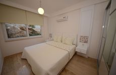 turkiye/antalya/kas/tatildevillayavillaecekalamar17102c32f251a54f6c9dbee6e001c1086c.jpg