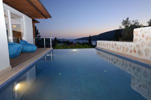turkiye/antalya/kas/tatildevillayavillaecekalamar2391d273738c0e442da227ce0289c8cdad.jpg