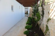 turkiye/antalya/kas/tatildevillayavillaecekalamar8fc4d740c3c6342e9aa5d0b928a55ae1f.jpg