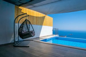 turkiye/antalya/kas/tatildevillayavillaelifsare12a0e18a1a86478e962a61a9ba6feed9.jpg