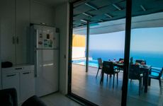 turkiye/antalya/kas/tatildevillayavillaelifsare19fb1e7dc3b3f342608036b5c2f3bad096.jpg