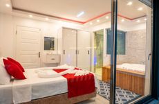 turkiye/antalya/kas/tatildevillayavillaelifsare30929b499747a24fb6bea74ed7704efae3.jpg