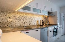 turkiye/antalya/kas/tatildevillayavillaelifsare567991160ed52c4abdb183c4c2186341be.jpg