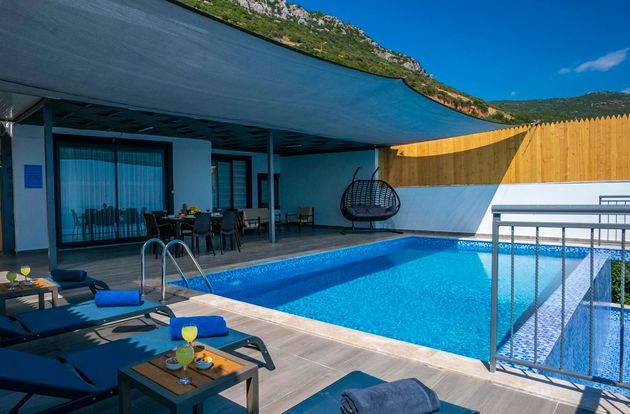 turkiye/antalya/kas/tatildevillayavillaelifsare9d065868c73f34ba8808c61807a383cf5.jpg